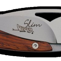 нож Viper-Италия, снимка 2 - Ножове - 32142348