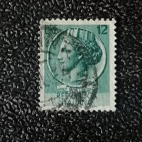 Пощенски марки, снимка 4 - Филателия - 35051475