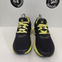 Дамски маратонки ADIDAS BOOST. Номер 37.5 , снимка 3 - Маратонки - 40264775