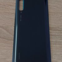 Заден капак, панел за Xiaomi mi 9 Lite, снимка 1 - Резервни части за телефони - 40036436