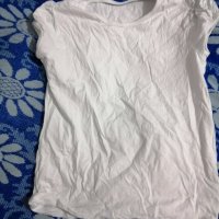 Блузки с къс и дълъг ръкав, снимка 6 - Детски тениски и потници - 29662084