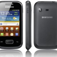 Батерия Samsung EB454357VU - Samsung S5300 - Samsung S5360 - Samsung S5380 - Samsung B5510, снимка 2 - Оригинални батерии - 15580505