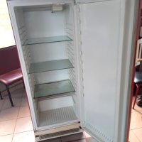Хладилник Еlectrolux, снимка 3 - Хладилници - 44296669
