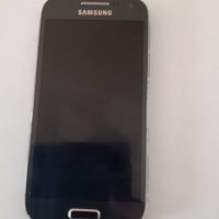 samsung s 4 mini, снимка 1 - Samsung - 30463003