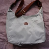 Дамска чанта Longchamp, снимка 2 - Чанти - 42765271