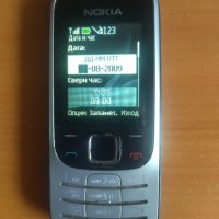 Nokia 2330, снимка 6 - Nokia - 42911150