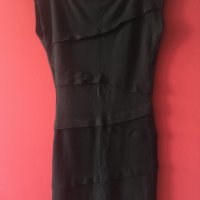 Дамска рокля Esprit, снимка 1 - Рокли - 37104304