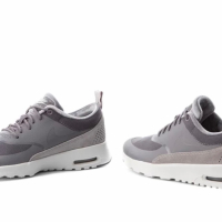 Nike Air Max Thea , снимка 3 - Маратонки - 44762210