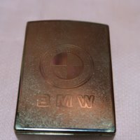 Запалка БМВ USB запалка- Bmw  , снимка 9 - Подаръци за мъже - 38638648