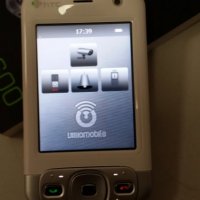 HTC P3600, снимка 5 - HTC - 29410923