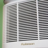 Влагоуловител Rohnson R-9912 Ionic + Air Purifier * Безплатна доставка * Гаранция 5 години , снимка 10 - Влагоабсорбатори и влагоуловители - 31680996