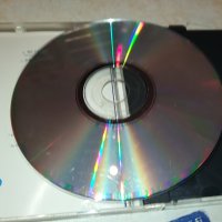 SIMPLE MINDS-GLITTERING PRIZE CD-ВНОС GERMANY 1302240934, снимка 18 - CD дискове - 44270487
