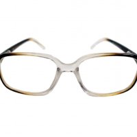 Очила за четене (диоптър +) RG868, снимка 6 - Слънчеви и диоптрични очила - 39409237