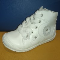 Детски обувки APAWWA H-307, снимка 2 - Детски обувки - 42728996
