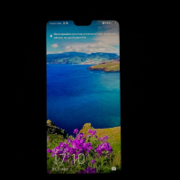 Телефон huawei p20 pro, снимка 5 - Huawei - 44621226