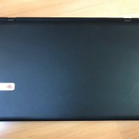 Packard Bell Z5WGM лаптоп за части, снимка 2 - Части за лаптопи - 35566551