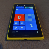 Nokia Lumia 1020 41mp Камера , снимка 6 - Nokia - 44716413