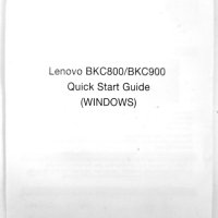 Lenovo Yoga Tablet 2 1050L 10.1” с клавиатура и аксесоари, снимка 9 - Таблети - 42623289