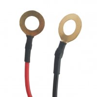 Захранващи кабели за Лед Бар,Халогени - 8236, снимка 7 - Аксесоари и консумативи - 35656827