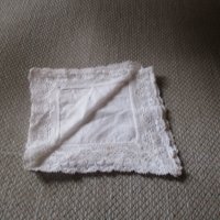 Носни кърпички и салфетки за маса, снимка 17 - Други - 24136958