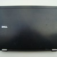 Dell Latitude E6400 лаптоп на части, снимка 2 - Части за лаптопи - 39592127