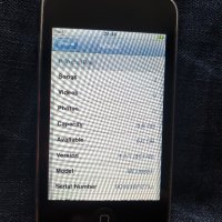 ipod., снимка 9 - iPod - 31802134