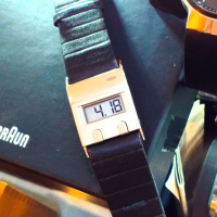 Класически часовници Braun Gents BN0159-ОРГ. НЕМСКИ, снимка 12 - Мъжки - 36499192