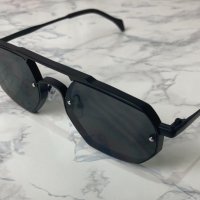 ТОП Мъжки Слънчеви Очила Модели 2024, снимка 9 - Слънчеви и диоптрични очила - 35930102