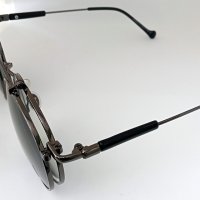 Havvs HIGH QUALITY POLARIZED 100%UV защита TOП цена! Гаранция! Перфектно качество!, снимка 4 - Слънчеви и диоптрични очила - 34273579