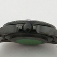 Дамски луксозен часовник Rolex Submariner, снимка 6 - Дамски - 32078228