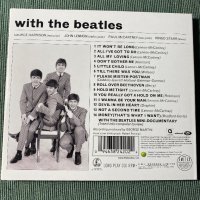 The BEATLES,John Lennon , снимка 13 - CD дискове - 42850804