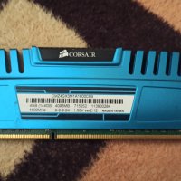 Рам памет (ram памет) ddr2 / ddr3 /  за компютър, снимка 11 - RAM памет - 32166643