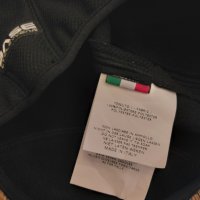 nalini base cyclewear manto tex - страхотна вело шапка КАТО НОВА, снимка 8 - Шапки - 34971641