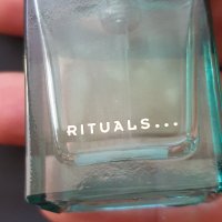 ritual парфюм 15ml, снимка 6 - Унисекс парфюми - 42062787