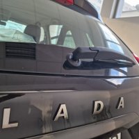 LADA XRay, снимка 2 - Автомобили и джипове - 44276289