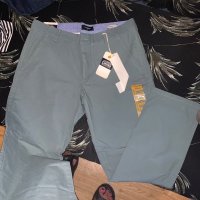 Lc Waikiki нов мъжки панталон, снимка 5 - Панталони - 30003284