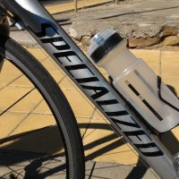 Specialized Secteur Elite шосеен велосипед, снимка 11 - Велосипеди - 38272729