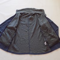 горнище norrona wool яке блуза туризъм планина мъжко оригинал спорт XL, снимка 3 - Спортни дрехи, екипи - 44352246