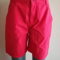 Дамски къс панталон , снимка 1 - Къси панталони и бермуди - 29464710