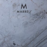 Мрамор Marreli доломит бял фаши, снимка 2 - Облицовки - 37722111