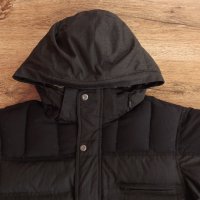 Яке Sorel Winter Expedition Down Jacket, снимка 8 - Зимни спортове - 31768109