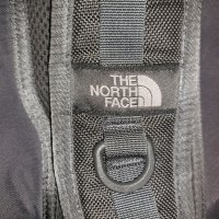 The North Face Backpack Hot Shot Unisex  раница, снимка 11 - Раници - 42858941