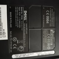 Dell XPS M1530 на части , снимка 2 - Части за лаптопи - 38615937