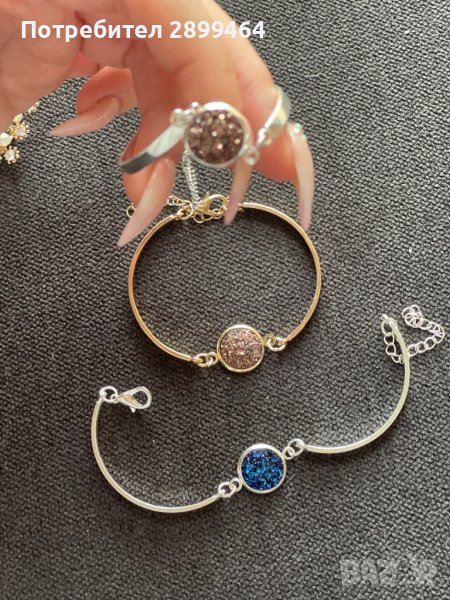 Гривна , снимка 1