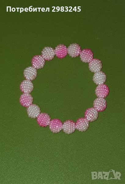 Гривна , снимка 1