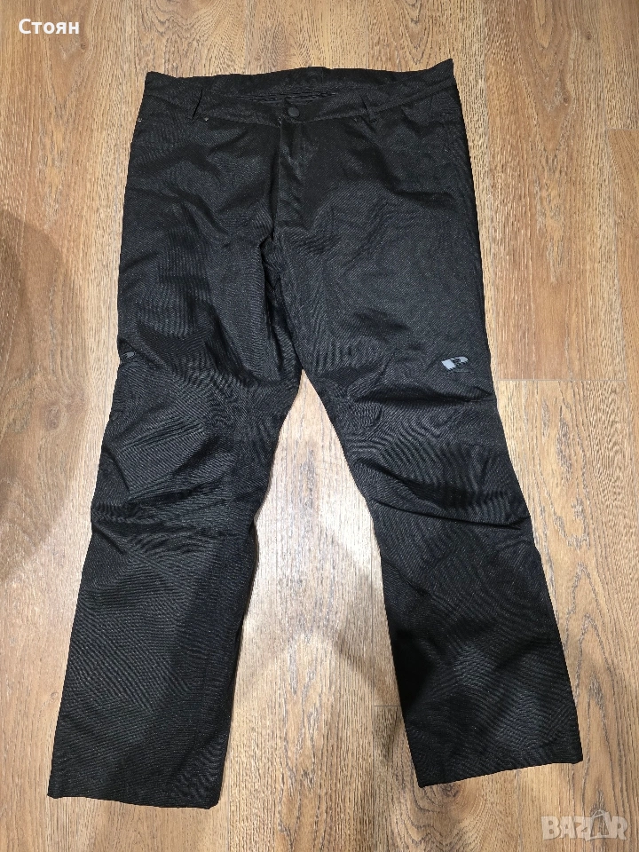 ProBiker мото панталон с подплата L/XL, снимка 1