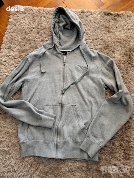 Мъжки суитшърт, снимка 1