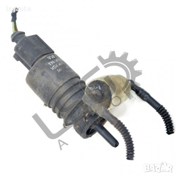 Помпичка течност чистачки AUDI A3 (8PA) 2004-2008 A110121N-192, снимка 1