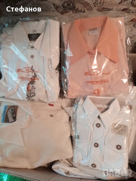 Разпродажба на ризи/Промоция , снимка 1