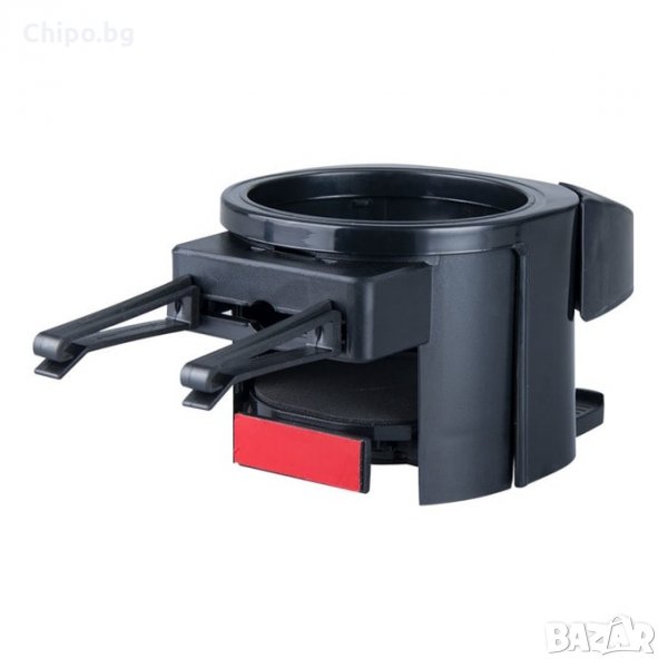 Универсална стойка за телефон One Plus, снимка 1